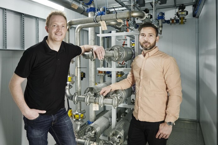 Containerl&oslash;sning_Armatec2.jpg